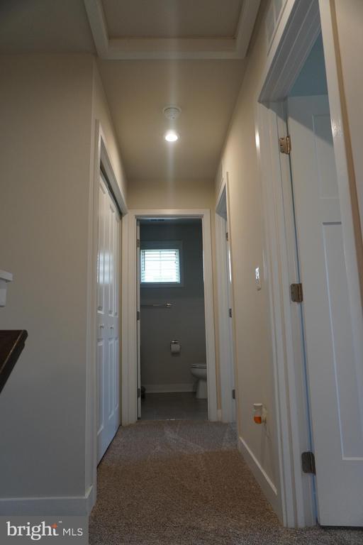 Building Photo - 4510 Joseph Bristow Ln