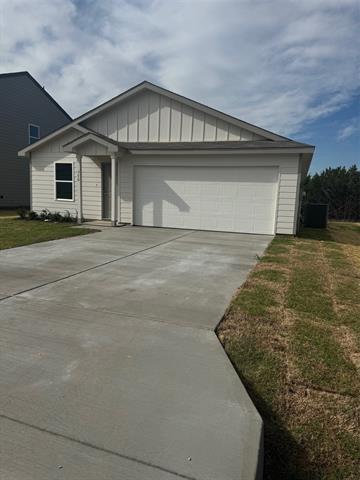 Building Photo - 350 Azalea Trail