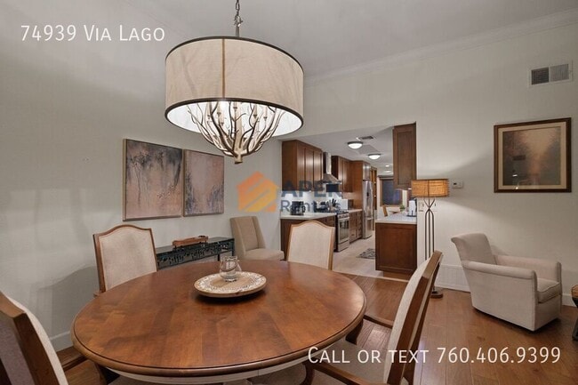 Building Photo - 74939 Vía Lago