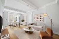 Building Photo - 141 E 88th St