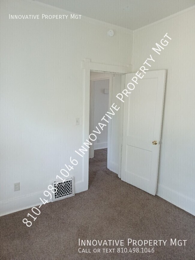 Building Photo - 1230 McIntosh-