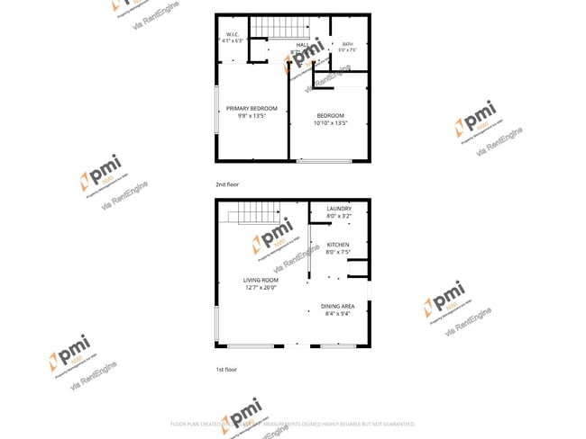 Building Photo - 6974 Fillmore Dr