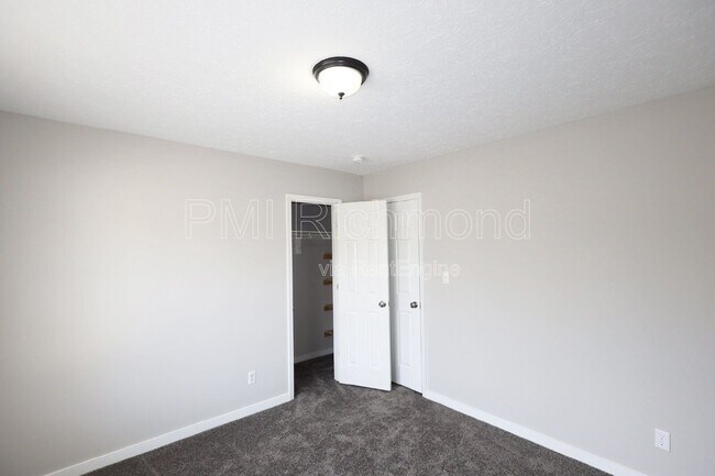 Building Photo - 7506 Ground Fern Pl