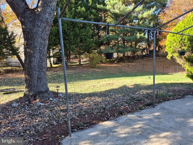 Building Photo - 12512 Ofallon St