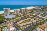 Building Photo - 201 S Collier Blvd