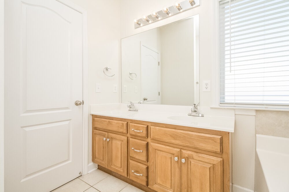 Building Photo - 3306 Hamberton Cir
