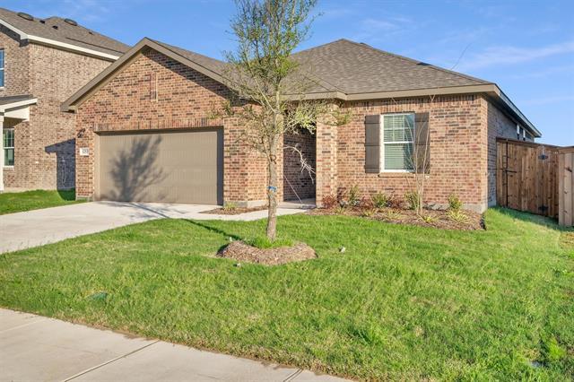 Building Photo - 1253 Herring Dr