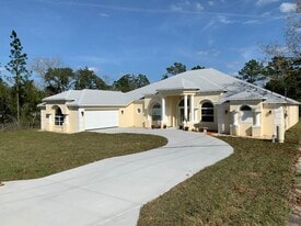 Building Photo - 11062 Liberto Rd