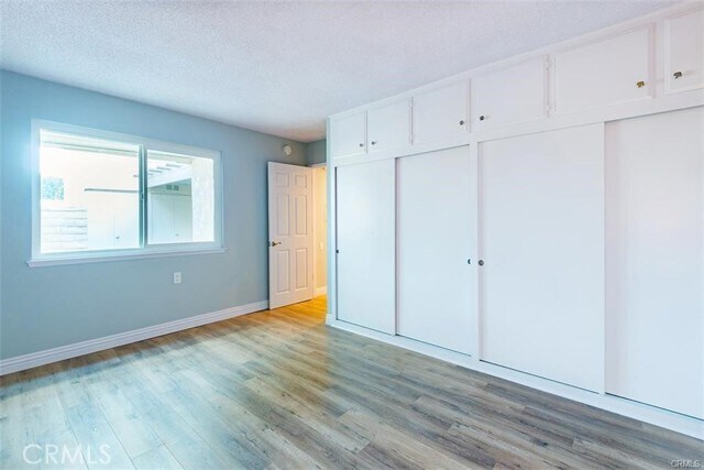 Building Photo - 2116 Via Puerta