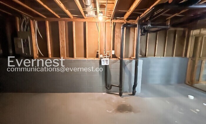 Building Photo - 2078 Kimber Trail