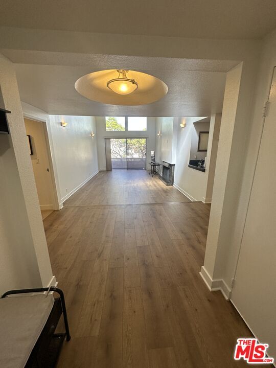 Building Photo - 1531 Camden Ave