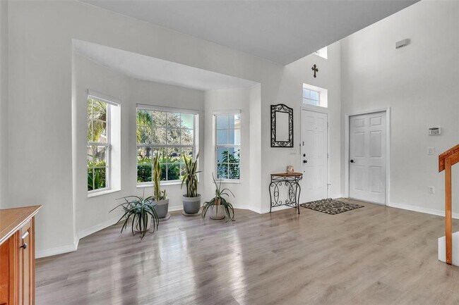 Building Photo - 9826 Heron Pointe Dr