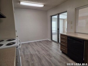 Building Photo - 10807 Green Brook Dr