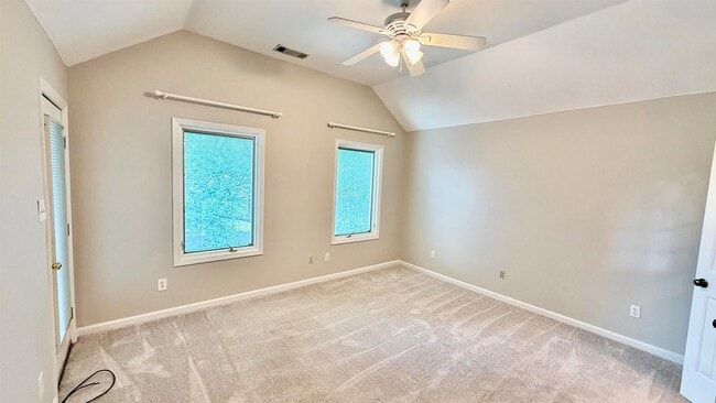 Building Photo - 184 Marrakesh Cir