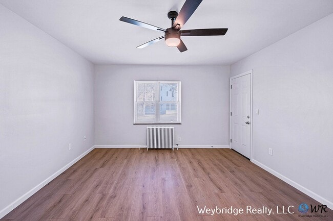 Building Photo - 2875 Langdon Farm Rd