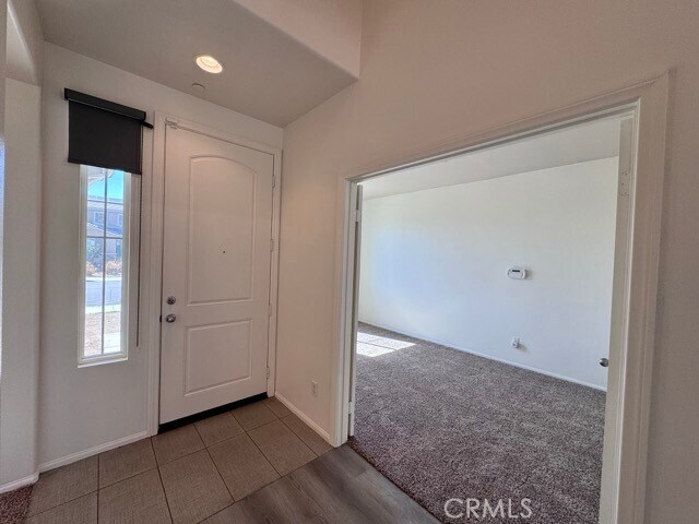 Building Photo - 26612 Iron Mountain St