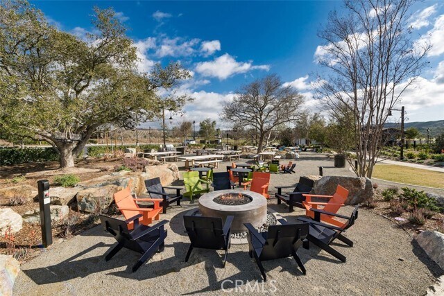 Building Photo - 1151 Brush Crk