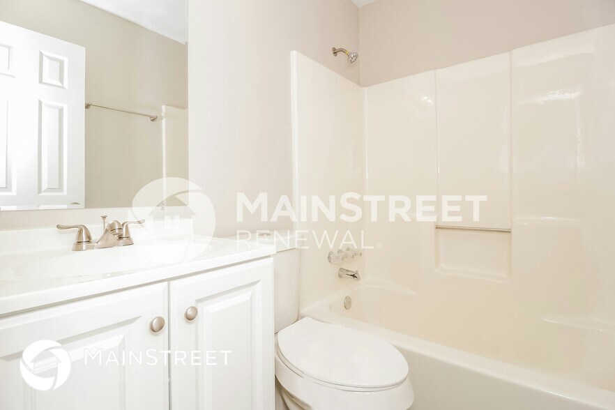 Building Photo - 2685 Springside Ct