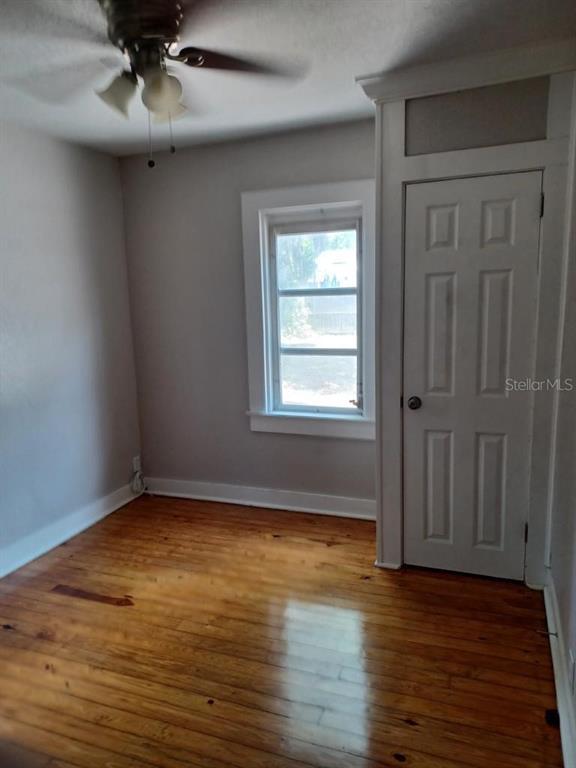 Building Photo - 1290 Idlewild Dr