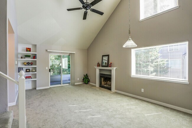 Interior Photo - Lexington Apartments