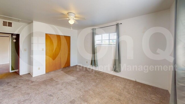 Building Photo - 3320 N Cardi Blvd