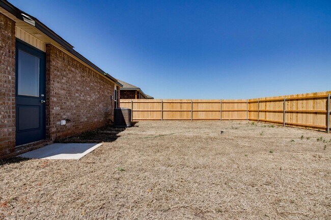 Building Photo - New Construction Living in Yukon's Redstone Ranch