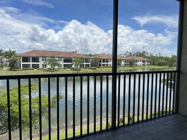 Building Photo - 15114 Palmer Lake Cir