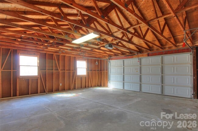 Building Photo - 4306 Creemore Dr