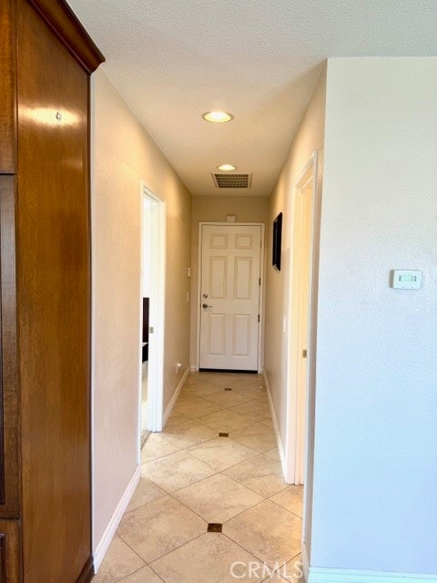 Building Photo - 16605 Quail Country Ave