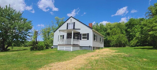 Primary Photo - 336 Craig Ln