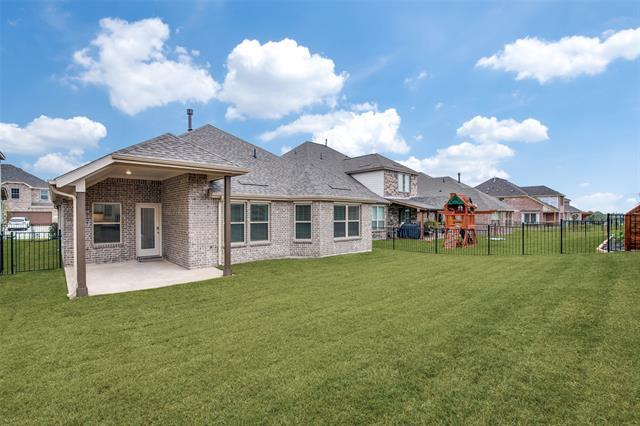 Building Photo - 3124 Chinese Fir Dr.