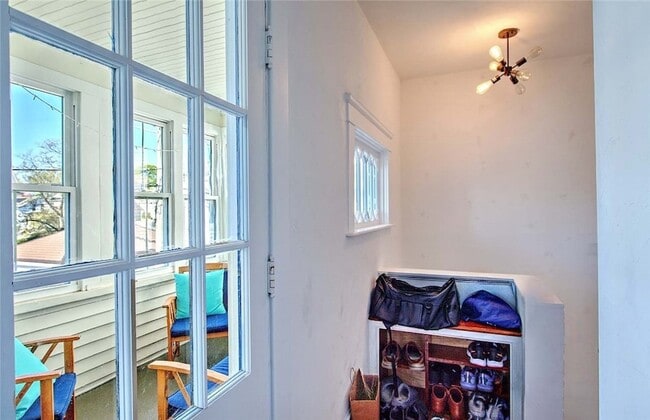 Building Photo - 43 Trenton St