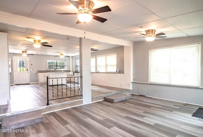 Building Photo - 5557 Co Rd 352