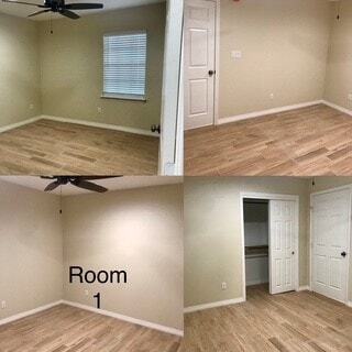Building Photo - 8518 Berwyn Dr