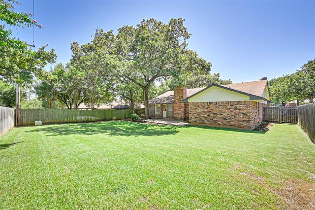 Building Photo - 1352 Breckenridge Rd