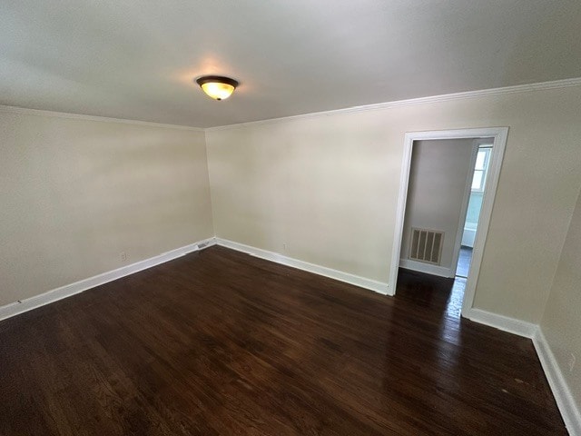 Building Photo - 373 Juless St