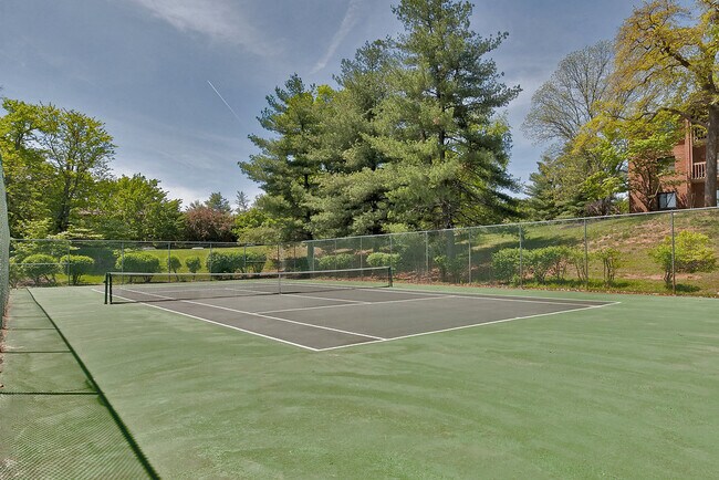 Building Photo - 102-4 Turtle Creek Road