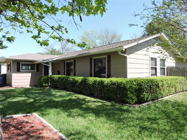 Building Photo - 12238 Oberlin Dr