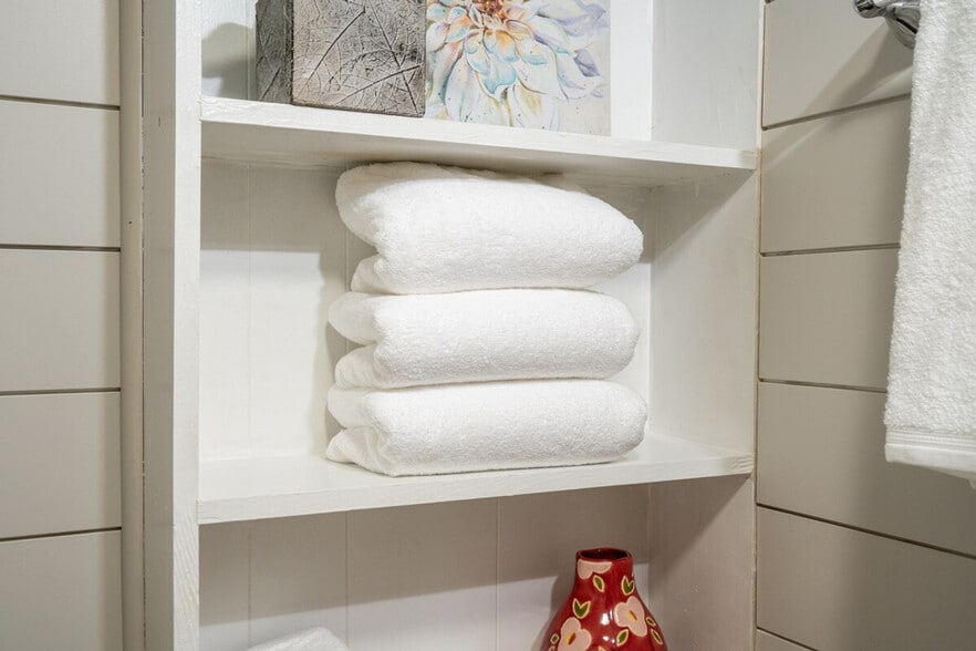 Building Photo - 421 Pennsylvania Ave