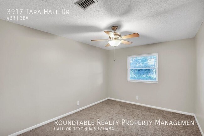 Building Photo - 3917 Tara Hall Dr