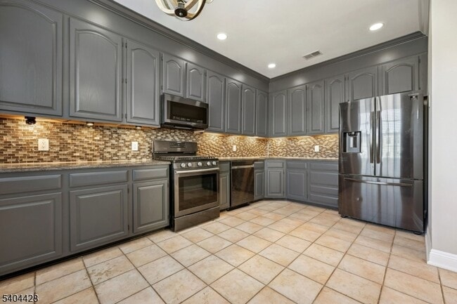 Building Photo - 52 Wildflower Ln