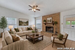 Building Photo - 5326 Rambowllette Dr