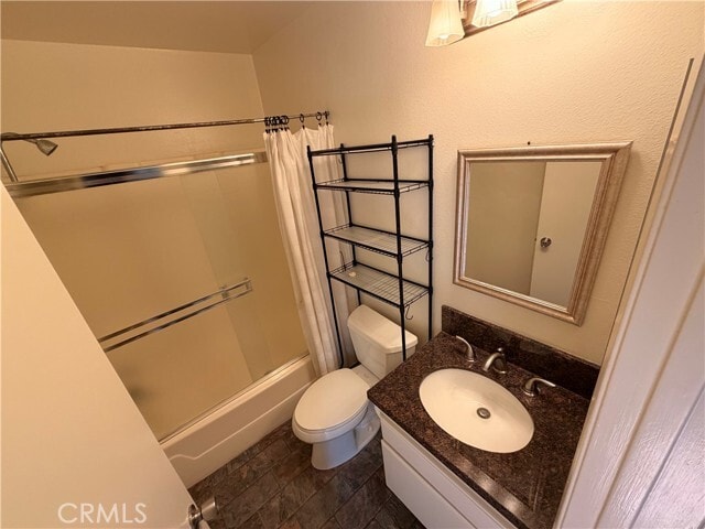 Building Photo - 126 Calle Cuervo