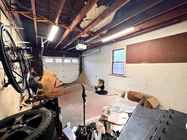 Building Photo - 1247 Trapelo Rd