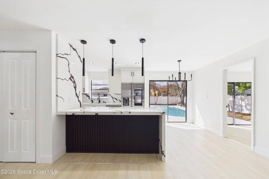 Building Photo - 6990 Bryant Rd