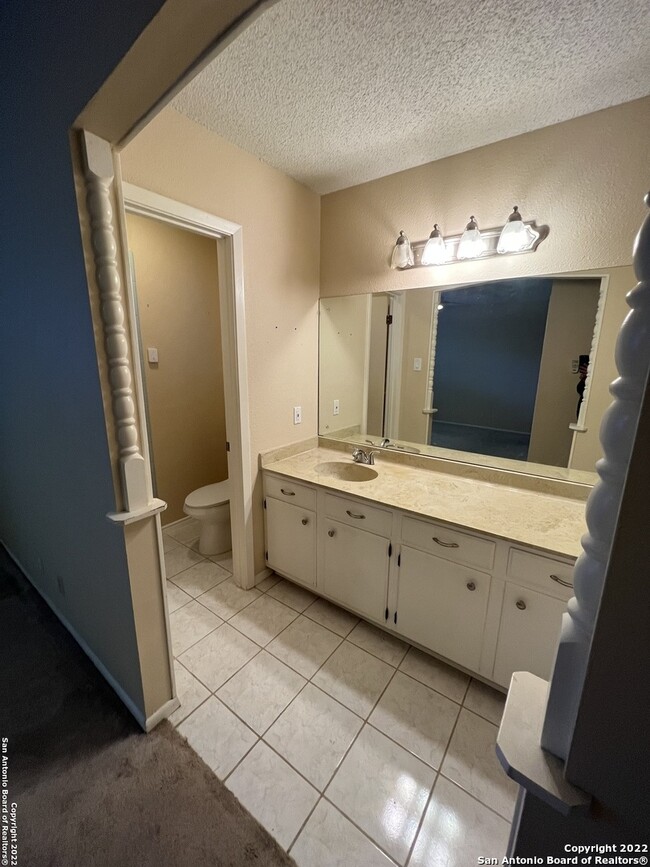 Building Photo - 5050 Sierra Madre Dr