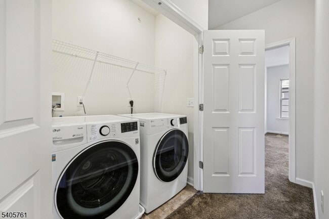 Building Photo - 32 Cortland Ct