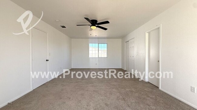 Building Photo - 8411 1st Ave