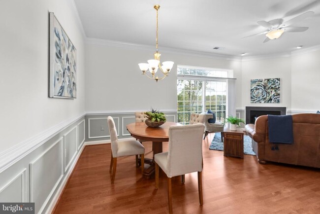Building Photo - 830 Belmont Bay Dr