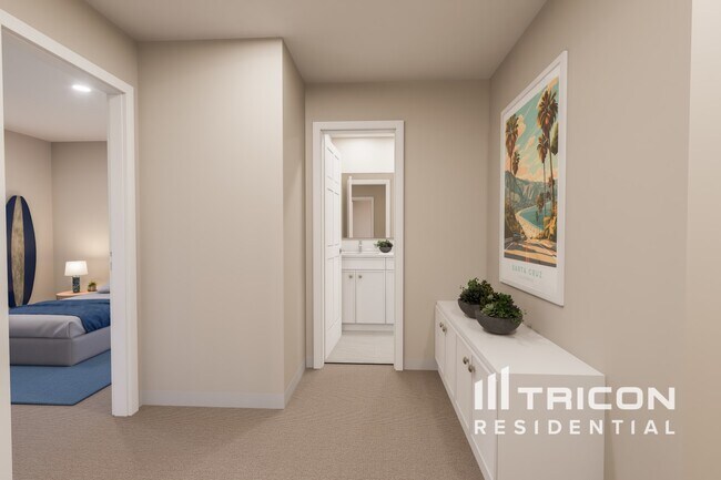 Building Photo - 29457 Red Palm Ct